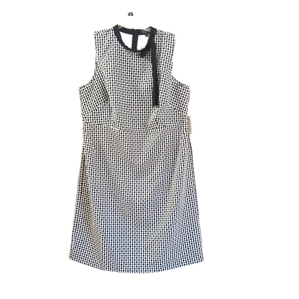 Eloquii dress
